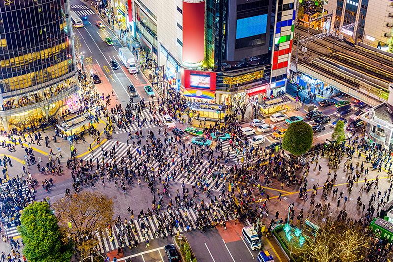 缺600多萬外國移工！日本祭出4大「搶人」政策有用嗎?