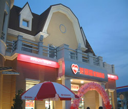 面試大公開：「萊爾富」尋找熱忱優秀人才