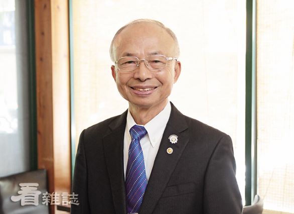 我的職場工作經驗分享（中）