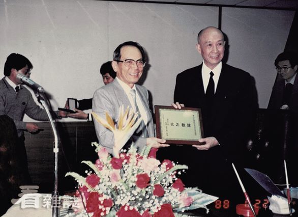 我的職場工作經驗分享（下）