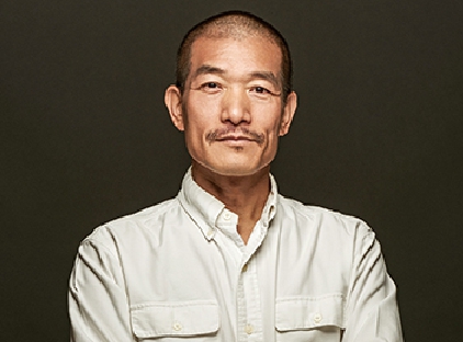 阿原肥皂：以文案型塑品牌「文化資產」