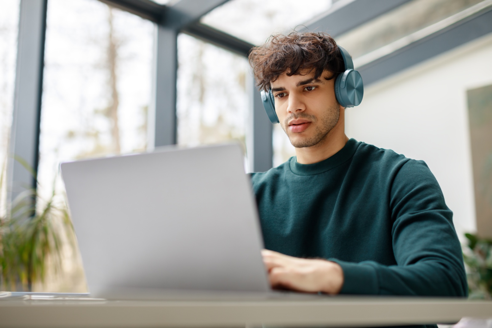 你了解身邊這群新夥伴嗎？圖片來源: shutterstock