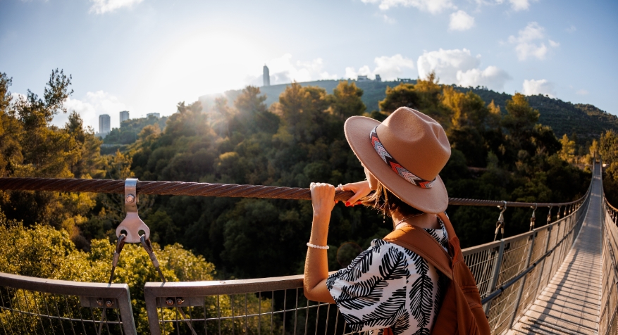 圖片來源：Shutterstock