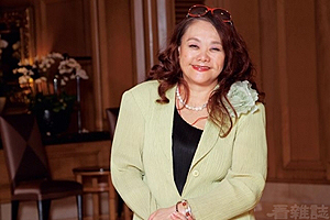 陳文敏教你職場競爭力│看雜誌提供