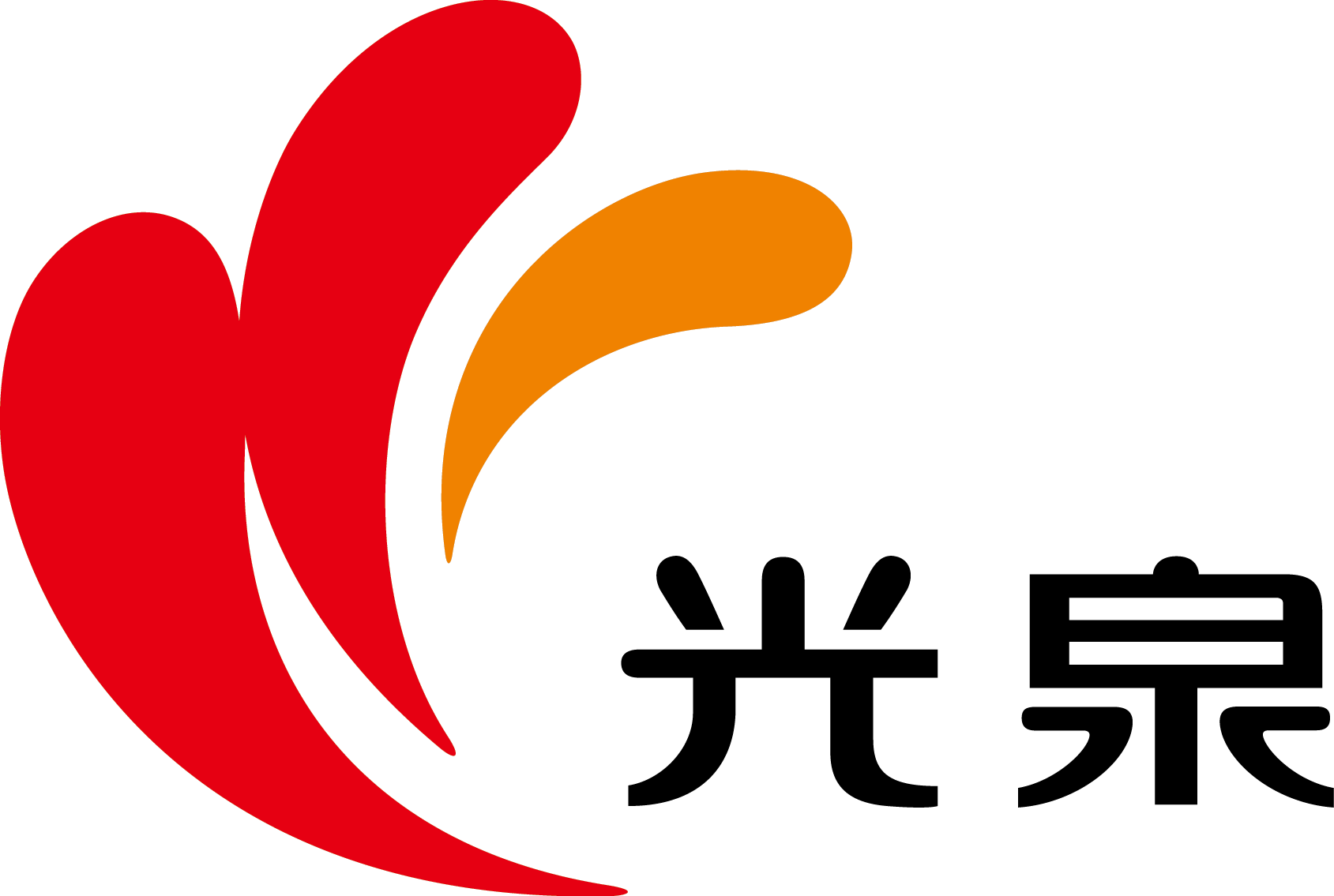 光泉牧場股份有限公司