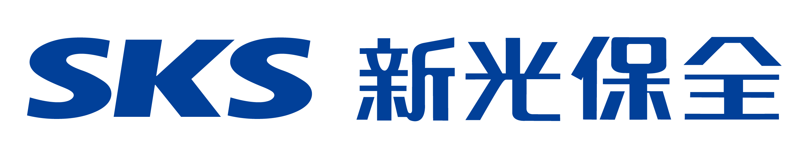 台灣新光保全股份有限公司