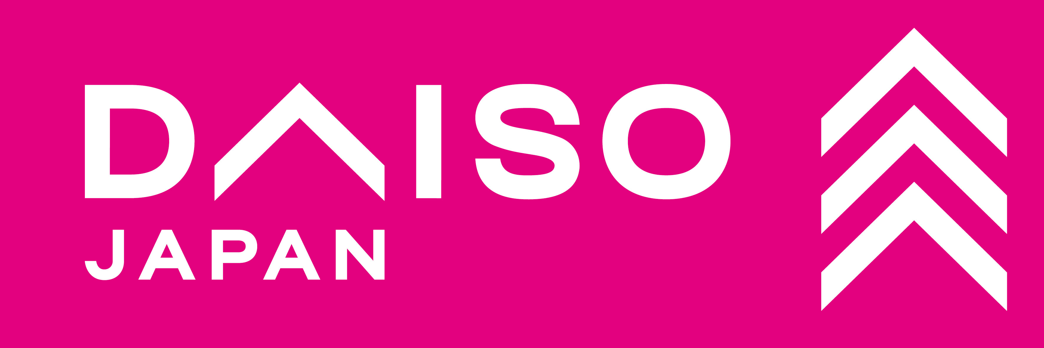 台灣大創百貨股份有限公司