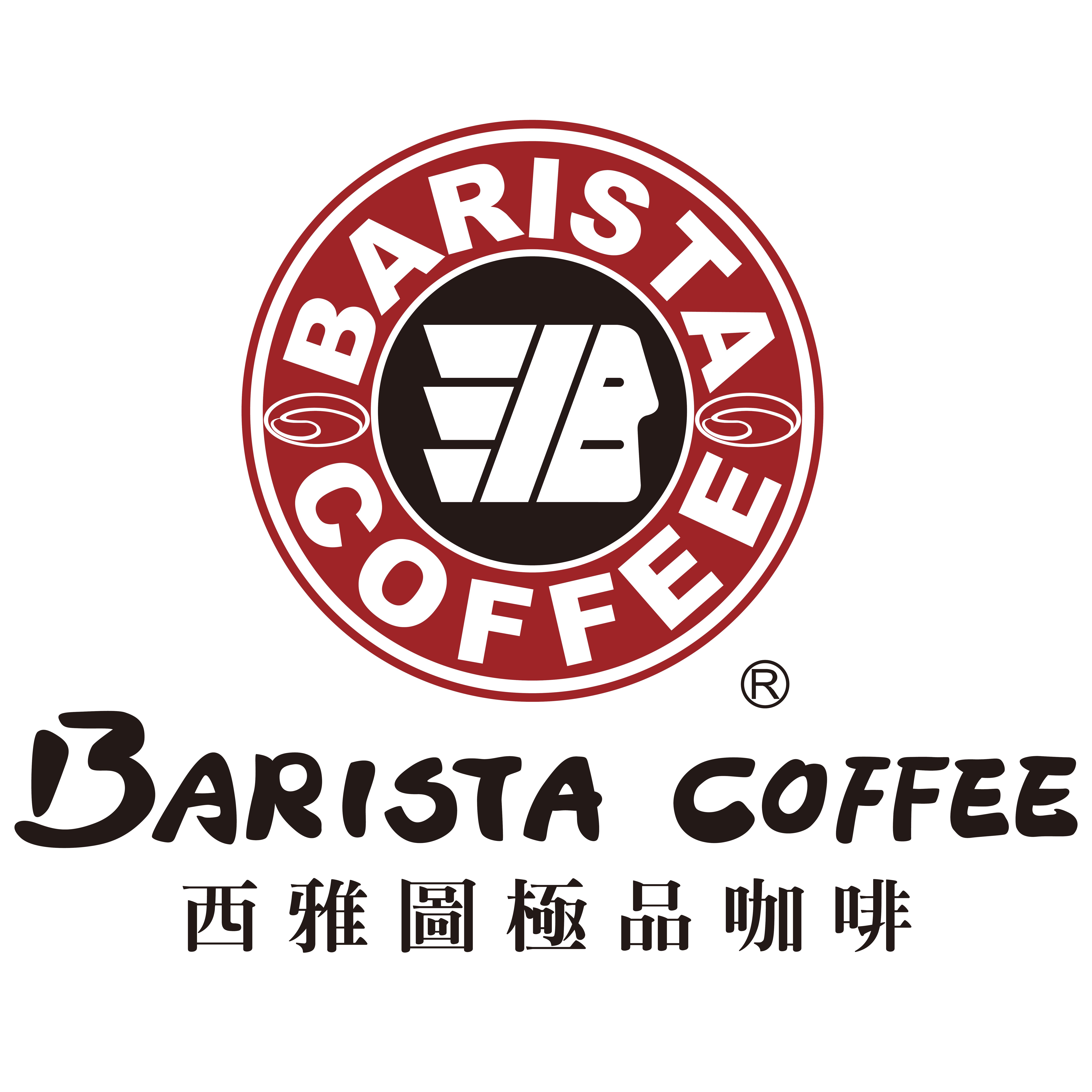 馥餘實業股份有限公司