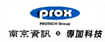 南京資訊股份有限公司