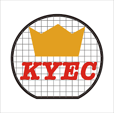 京元電子股份有限公司