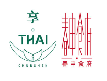 春申匯集有限公司