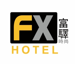 富麗華酒店管理顧問股份有限公司南東分公司