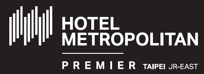 台灣捷爾東旅館管理顧問股份有限公司